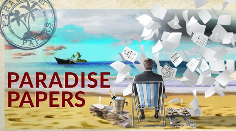 paradise-paper_web