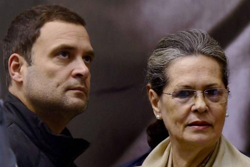 rahul-sonia-pti