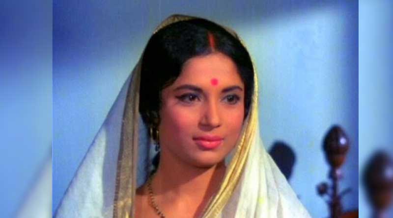 sumita-sanyal_web