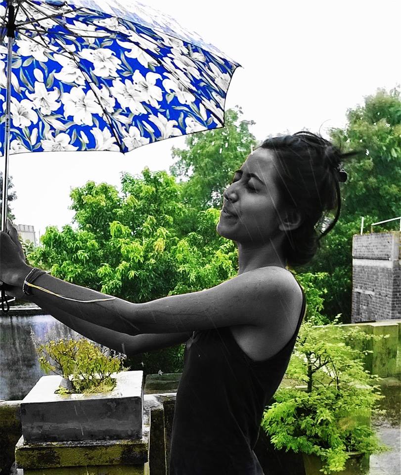 susmita 1