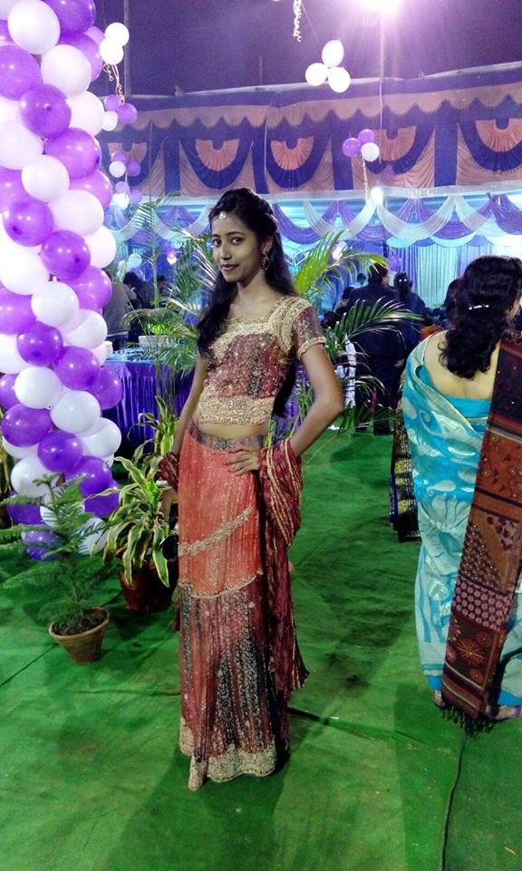 susmita 3