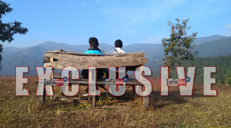 TOTO-DOOARS-DALIMGARH-3