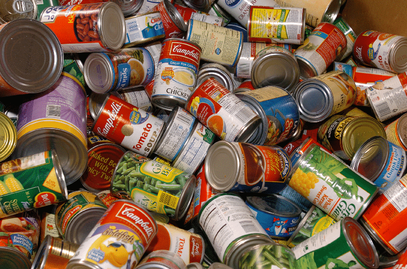 CannedFood-1