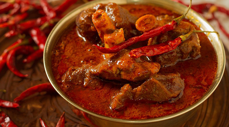 Sikari Mutton_Web