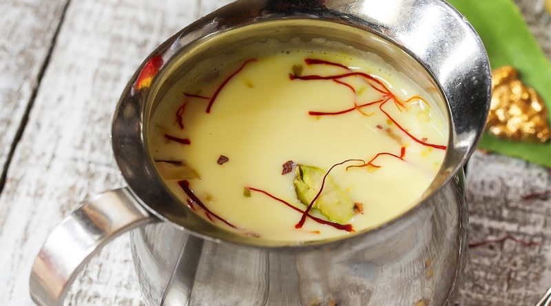 Thandai_Web