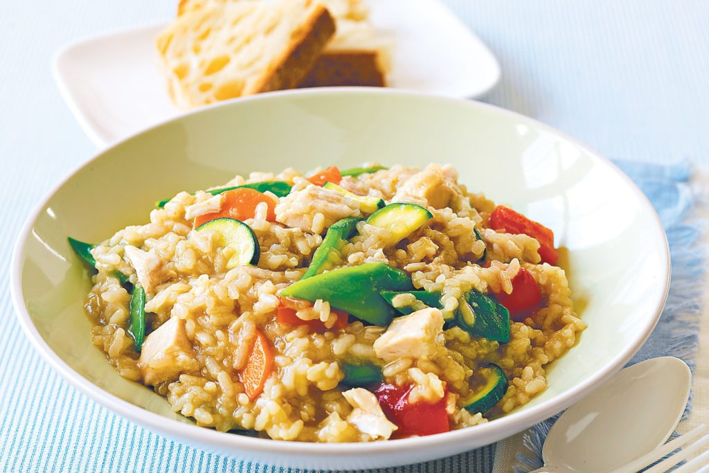 chicken-and-vegetable-risotto-76118-1 (1)