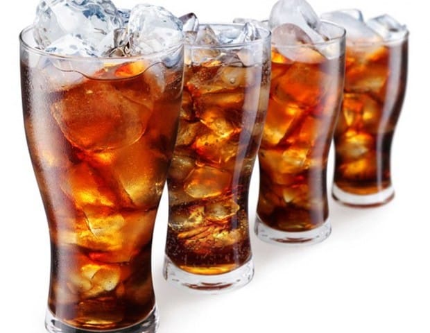 refrescos-620x480