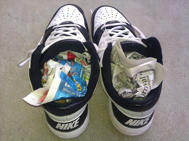 dry-your-soaking-wet-shoes-faster-without-shrinking-them-dryer.w654
