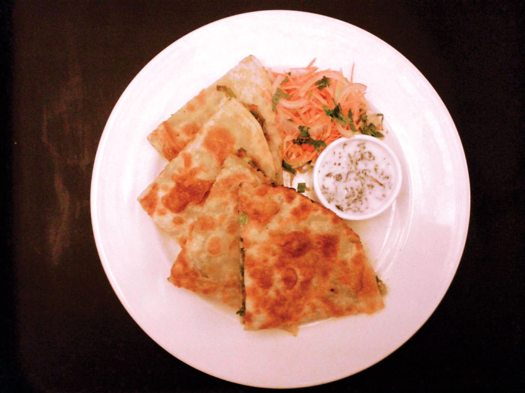 3--VEG-BOLANI-(1)