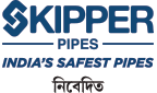 skipperpipes