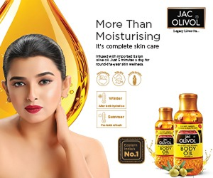 ad