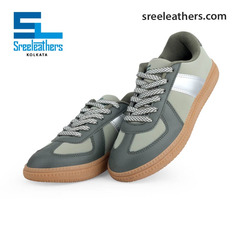 ladies sneakers 206171