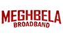 Meghbala Broadband
