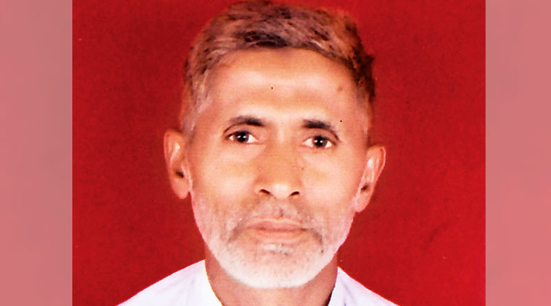 meat at the centre of the dadri-lynching-case-is-beef-finds-new-forensic-test