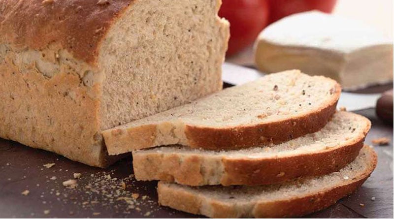 Bread sales drop in Kolkata