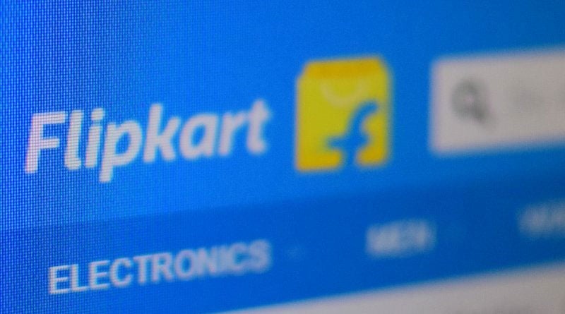 Flipkart offering flat massive discount on iPhone 13 during Big Billion Days sale | Sangbad Pratidin