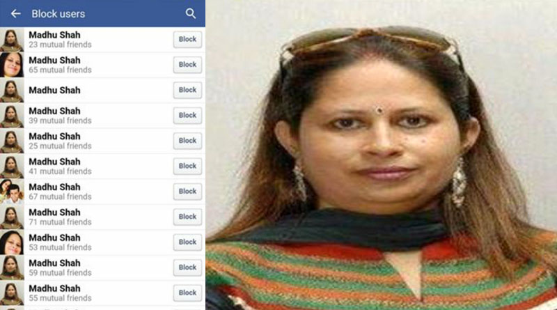 dont-befriend-this-woman-on-facebook says users