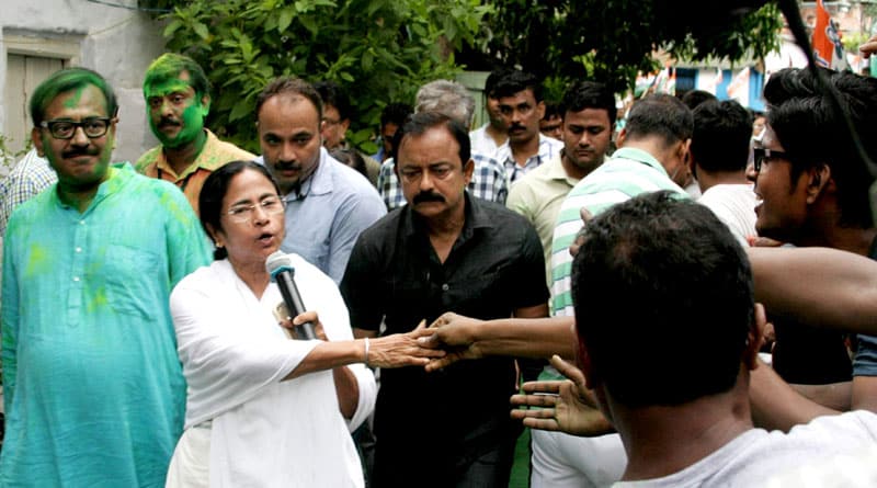 মন্ত্রিসভায় থাকছেন কারা, জল্পনায় বঙ্গবাসী