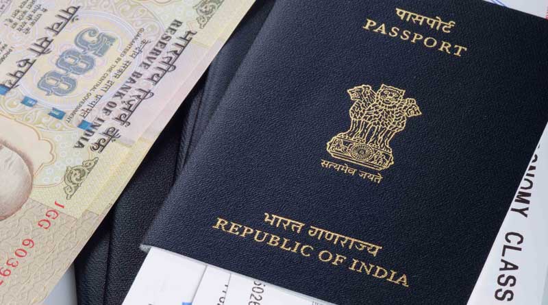Now Father’s Name Will Not Be Mandatory When Issuing A Passport