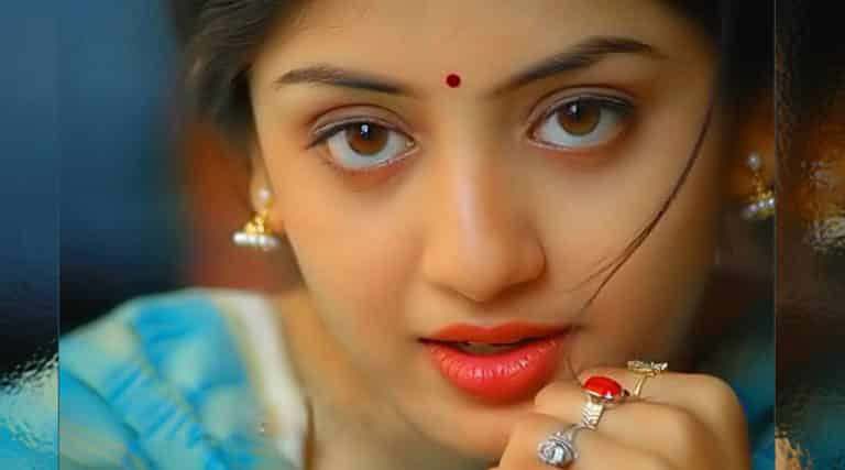 পুরুষ সঙ্গীর কাছে কী চান ভারতীয় মহিলারা?