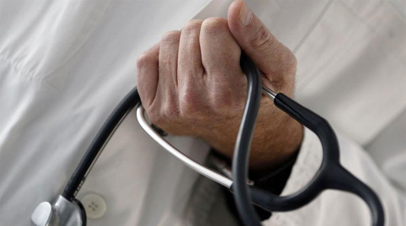 No Single Medical Entrance Exam This Year, Cabinet Postpones NEET