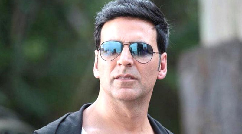 Akshay Kumar injured on ‘Sooryavanshi’ set in Mumbai