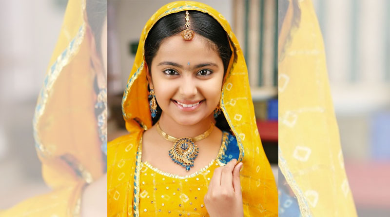 Balika Vadhu’ Enters The Limca Book Of World Records For Being The Longest Running Daily Soap
