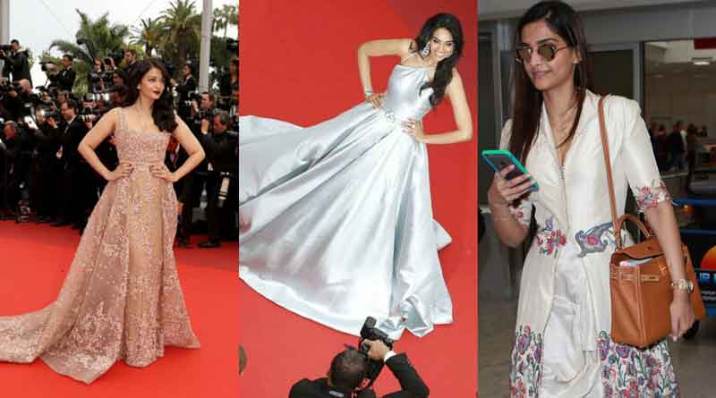 For Bollywood in Cannes, there’s life beyond Aishwarya Rai, Sonam Kapoor