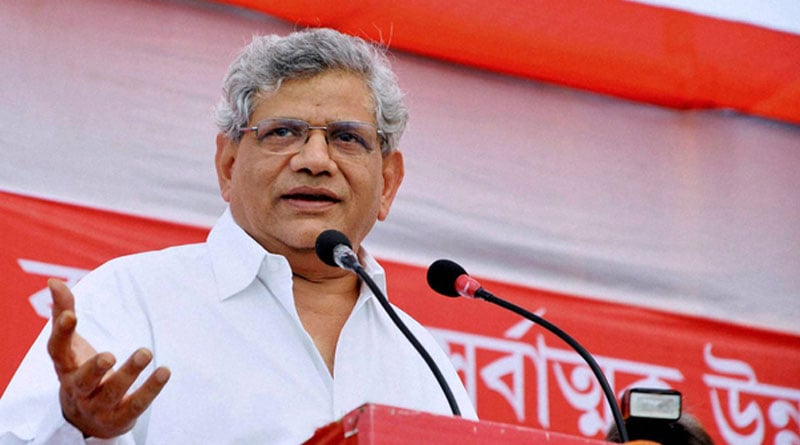 CPM may lose national party status