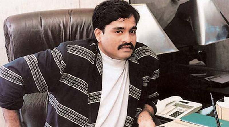 Dawood wants to return to India