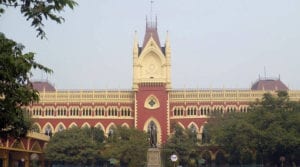 Calcutta HC asks DG and Home Secretary to take action on Anandapur gang rape | Sangbad Pratidin