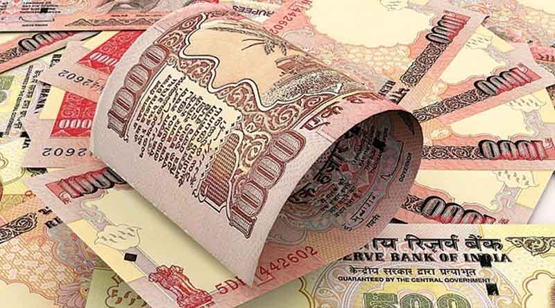 Newly designed Indian currency notes likely soon
