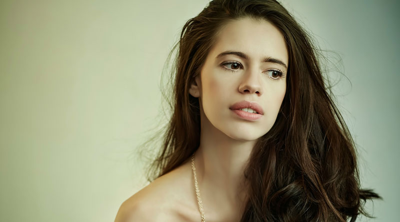 Kalki Koechlin's Classic Response to Rumours About Her Private Life