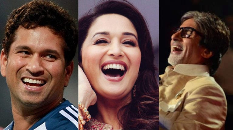 জানেন কি, প্রাণখুলে হাসলে কী হয় আপনার শরীরে?
