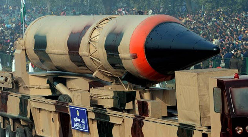 india-failed-at-nsg-india-set-to-become-mtcr-member