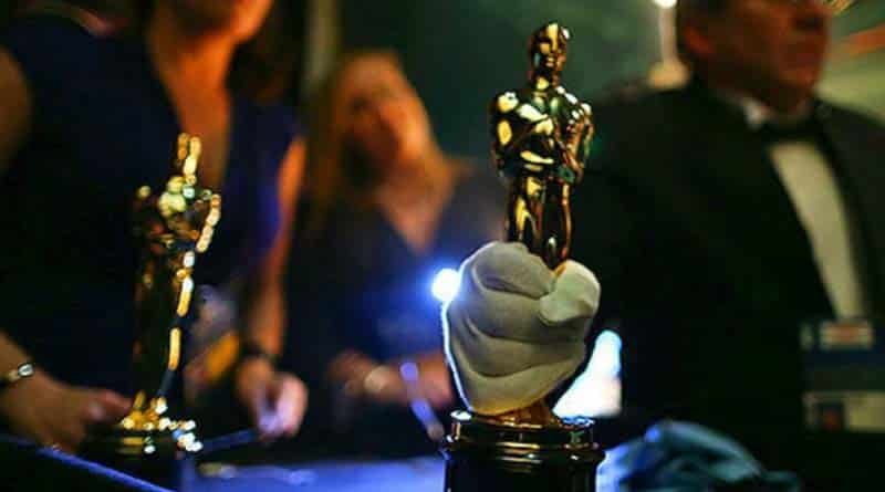 ib-min-may-give-up-to-rs-1-cr-to-film-competing-in-oscar