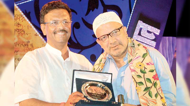 উন্নয়নের জোরেই ২০২১-এও জিতবে তৃণমূল: কবীর সুমন