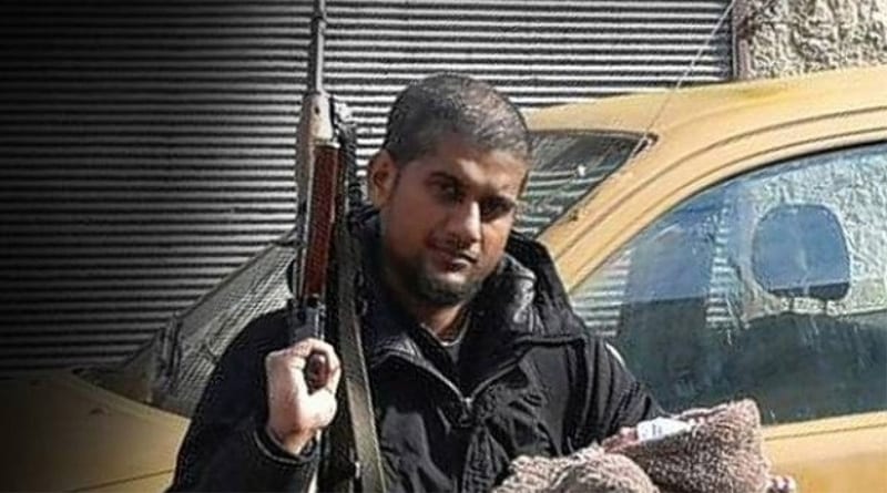 terrorist-sid-web