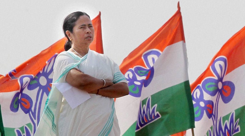 Tripura Congress Leader Is Going To Join TMC