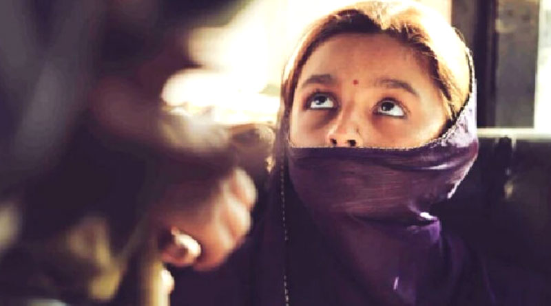 The New ‘Udta Punjab’ Song Is Out And Alia Bhatt Looks Amazing In It