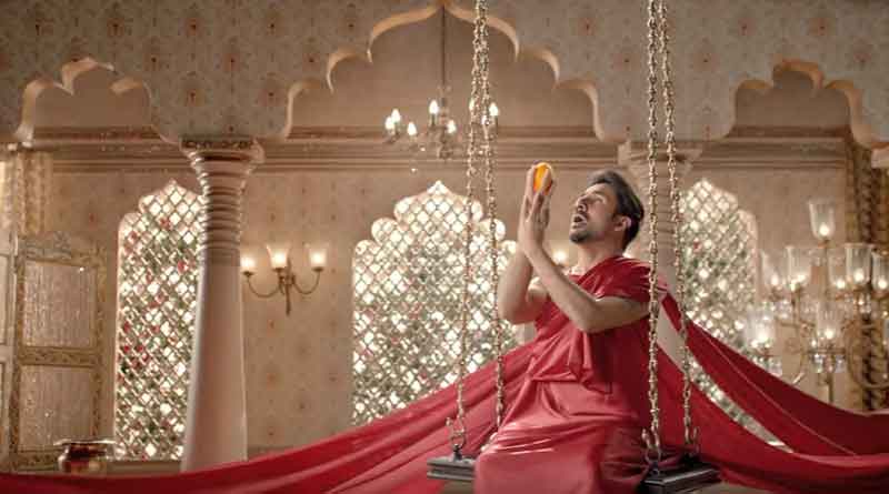 Vir Das Ripped Apart Every Sexist Commercial In This New Ad