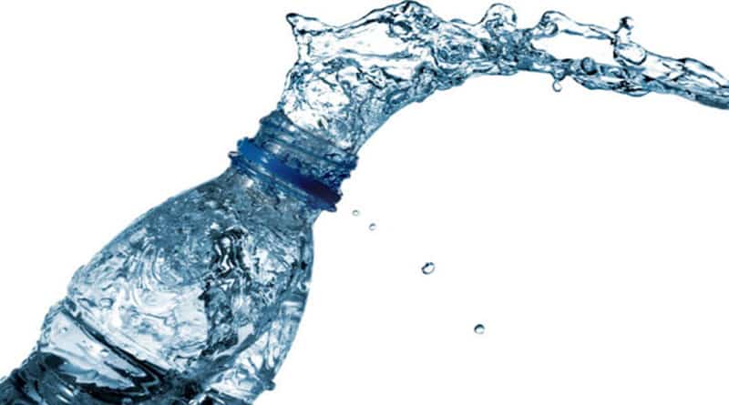 cut-down-on-bottled-water-drinking-water-ministry-issues-circular