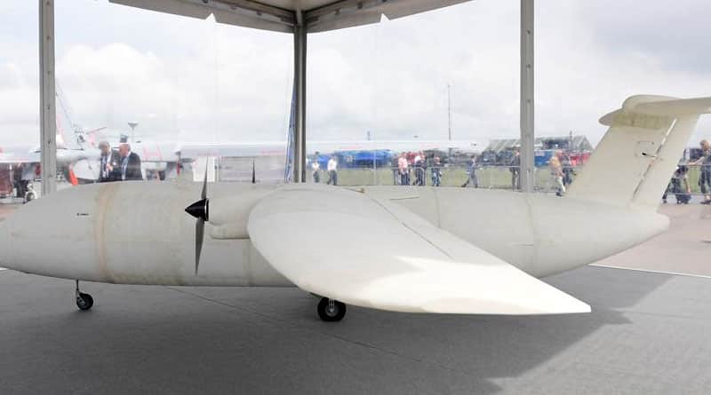 airbus-unveils-worlds-first-3d-printed-aircraft
