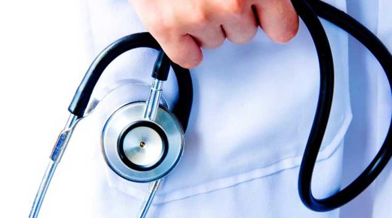 Fake doctor scrambles for safety in Katwa as CID intensify probe