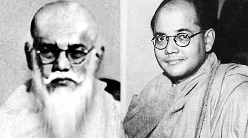‘গুমনামি বাবা’ই নেতাজি? তদন্তে গড়া হল কমিশন