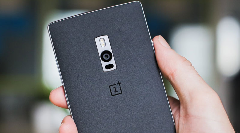 OnePlus 3 to Be Sold Without Invites; Launch Set for June 14