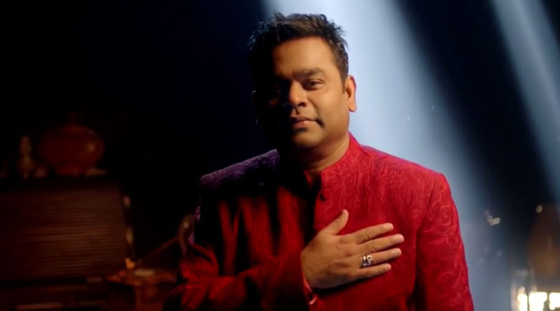 জাপানের ফুকুয়োকা পুরস্কারে ভূষিত রহমান