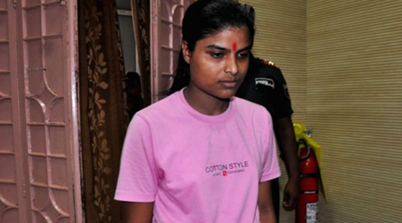 সবই বাবার কীর্তি, দাবি বিহারের প্রাক্তন টপারের