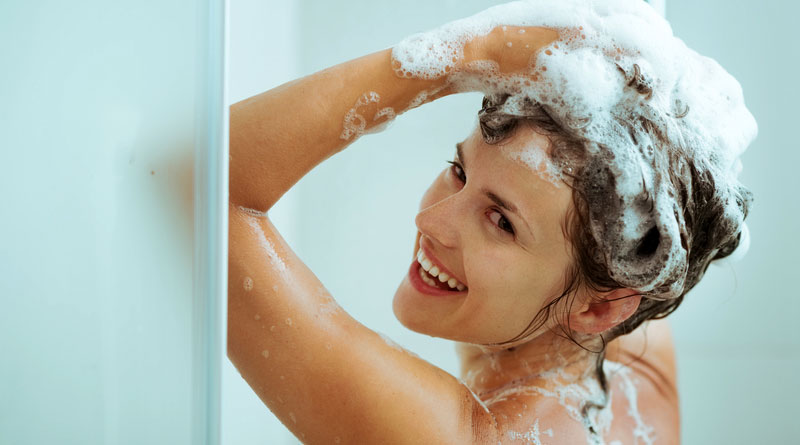 5-shampoo-mistakes-to-avoid-if-you-want-strong-and-luscious-hair