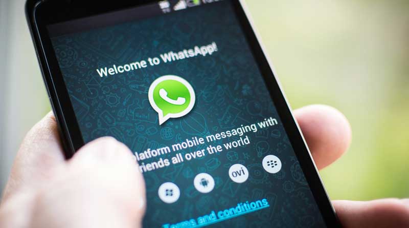 After petition, SC dismisses plea seeking ban on WhatsApp